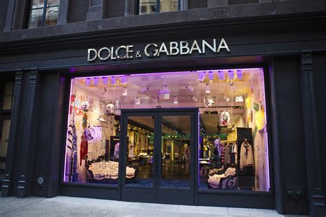 dolce and gabbana cheap clothes|dolce & gabbana shop.